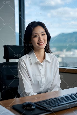 刘攸宁 - 来宾市兴宾区万次元电商技术工作室刘攸宁