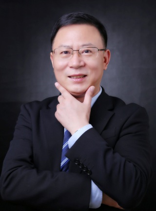 杨雪 - 来宾市兴宾区万次元电商技术工作室杨雪